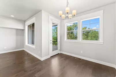 10374 S Sage Canal Way #126, Sandy, UT 84070 - Photo 14