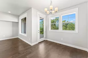 10374 S Sage Canal Way, Sandy, UT 84070 - Photo 14