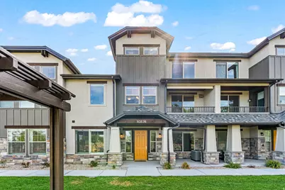 10374 S Sage Canal Way #126, Sandy, UT 84070 - Photo 1