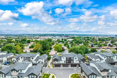 10374 S Sage Canal Way #126, Sandy, UT 84070 - Photo 38