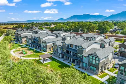 10374 S Sage Canal Way #126, Sandy, UT 84070 - Photo 10