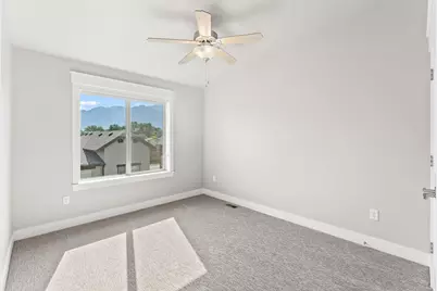 10374 S Sage Canal Way #126, Sandy, UT 84070 - Photo 28