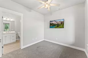 10374 S Sage Canal Way, Sandy, UT 84070 - Photo 30