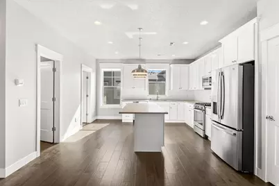 10374 S Sage Canal Way #126, Sandy, UT 84070 - Photo 2