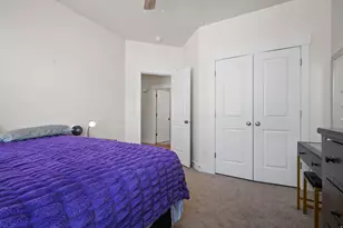 4817 W 50 S, West Point, UT 84015 - Photo 24