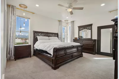 4817 W 50 S, West Point, UT 84015 - Photo 16