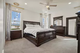 4817 W 50 S, West Point, UT 84015 - Photo 16