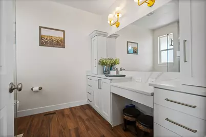 4817 W 50 S, West Point, UT 84015 - Photo 18