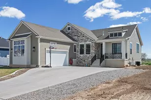 4817 W 50 S, West Point, UT 84015 - Photo 2