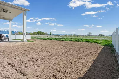 4817 W 50 S, West Point, UT 84015 - Photo 34