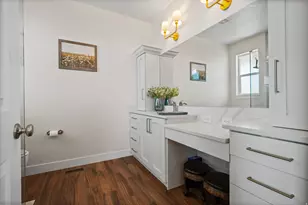 4817 W 50 S, West Point, UT 84015 - Photo 18