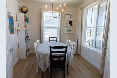 4817 W 50 S, West Point, UT 84015 - Photo 8