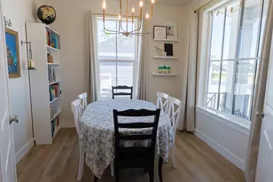 4817 W 50 S, West Point, UT 84015 - Photo 8