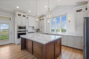 4817 W 50 S, West Point, UT 84015 - Photo 12