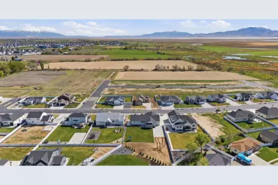 4817 W 50 S, West Point, UT 84015 - Photo 42