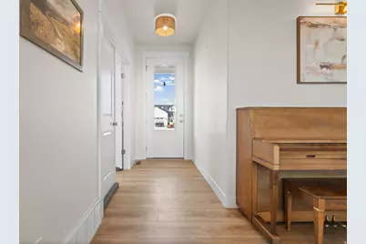 4817 W 50 S, West Point, UT 84015 - Photo 8