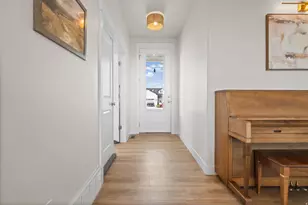 4817 W 50 S, West Point, UT 84015 - Photo 8