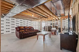 4817 W 50 S, West Point, UT 84015 - Photo 30