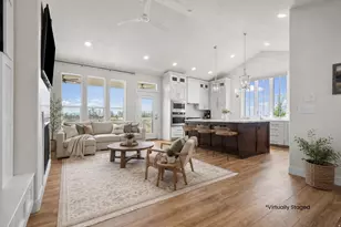 4817 W 50 S, West Point, UT 84015 - Photo 10