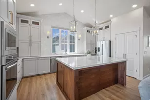 4817 W 50 S, West Point, UT 84015 - Photo 12