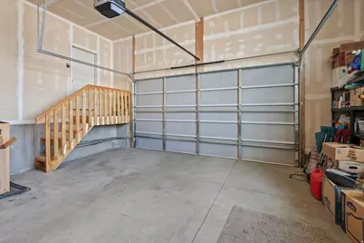 4817 W 50 S, West Point, UT 84015 - Photo 26