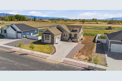 4817 W 50 S, West Point, UT 84015 - Photo 40