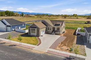 4817 W 50 S, West Point, UT 84015 - Photo 40