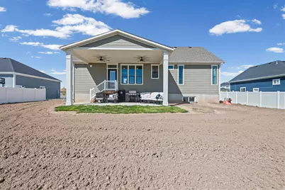 4817 W 50 S, West Point, UT 84015 - Photo 36