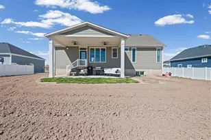 4817 W 50 S, West Point, UT 84015 - Photo 36