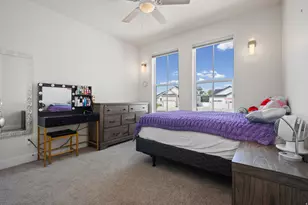 4817 W 50 S, West Point, UT 84015 - Photo 22