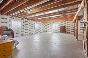 4817 W 50 S, West Point, UT 84015 - Photo 28