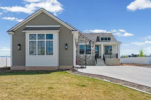 4817 W 50 S, West Point, UT 84015 - Photo 2