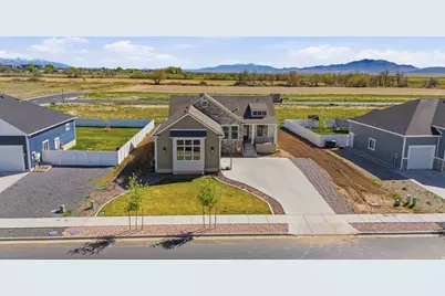 4817 W 50 S, West Point, UT 84015 - Photo 4