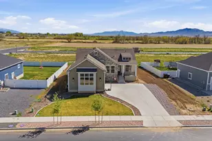 4817 W 50 S, West Point, UT 84015 - Photo 4