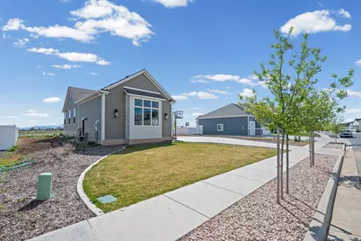 4817 W 50 S, West Point, UT 84015 - Photo 4