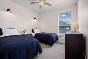 4817 W 50 S, West Point, UT 84015 - Photo 20
