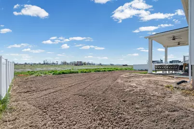 4817 W 50 S, West Point, UT 84015 - Photo 38