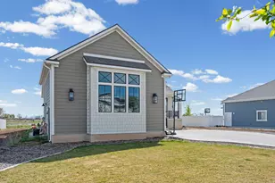4817 W 50 S, West Point, UT 84015 - Photo 6