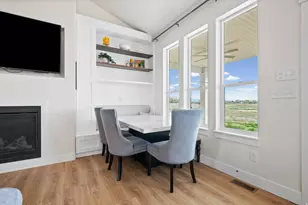 4817 W 50 S, West Point, UT 84015 - Photo 14