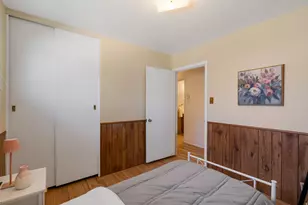 1028 W 1000 N, Salt Lake City, UT 84116 - Photo 16