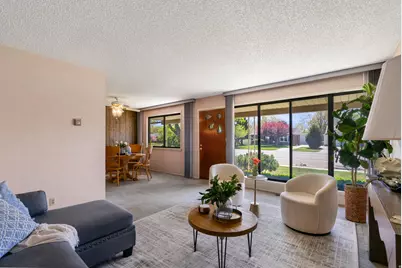 1028 W 1000 N, Salt Lake City, UT 84116 - Photo 6