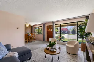 1028 W 1000 N, Salt Lake City, UT 84116 - Photo 6