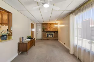 1028 W 1000 N, Salt Lake City, UT 84116 - Photo 22