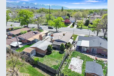 1028 W 1000 N, Salt Lake City, UT 84116 - Photo 28