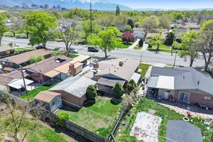 1028 W 1000 N, Salt Lake City, UT 84116 - Photo 28