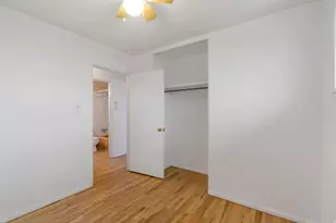 1028 W 1000 N, Salt Lake City, UT 84116 - Photo 20