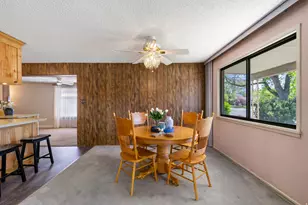 1028 W 1000 N, Salt Lake City, UT 84116 - Photo 8