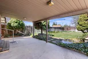 1028 W 1000 N, Salt Lake City, UT 84116 - Photo 26