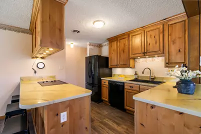 1028 W 1000 N, Salt Lake City, UT 84116 - Photo 10