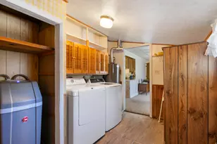 1028 W 1000 N, Salt Lake City, UT 84116 - Photo 24